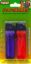Picture of Child Resistant Pocket-Lighter
