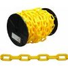 Picture of Plastic-Chain Yellow #8