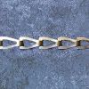 Picture of Sash-Chain Zinc-Plate #35