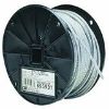 Picture of Cable 1/4" Diameter 7 x 19