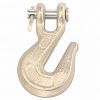 Picture of 5/16" Clevis-Grab-Hook