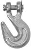 Picture of 5/16" Clevis-Grab-Hook