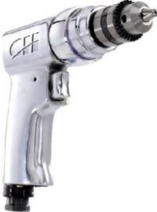 Picture of 3/8" Rev Drill