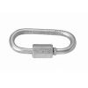 Picture of Quick-Link Zinc-Plated Mild-Steel Steel 1/4"