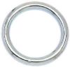 Picture of Welded-Ring Nickel 1-1/4"