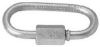 Picture of 1/8" STL/Zinc Quick-Link