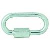 Picture of 1/8" STL/Zinc Quick-Link