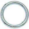 Picture of 2" Zinc Nickel Welded-Ring