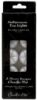 Picture of Tealight-Candle Unscented
