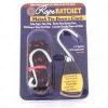 Picture of 1/4" Rope-Ratchet With-8'-rope