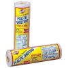 Picture of Poly-Sheeting