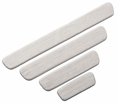 Picture of Mysticmop Replacement Pad