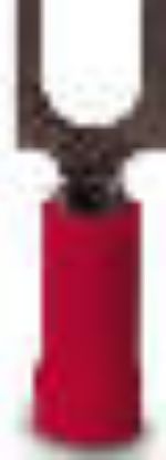 Picture of Male Disconnect-Terminal