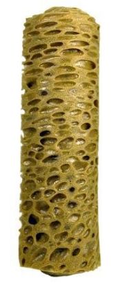 Picture of Refill For Floor Washer Chrome