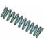 Picture of Compression-Spring 3/4" OD