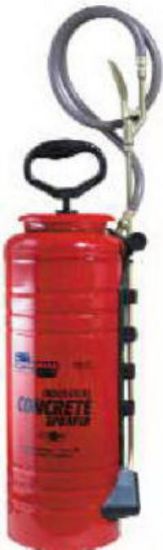 Picture of Concrete Hand-Pump Pressure-Sprayer