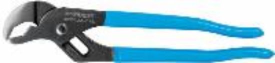 Picture of Groove-Joint-Pliers 9-1/2"