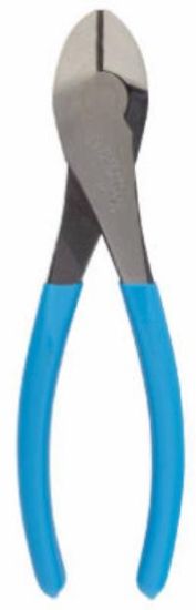 Picture of Lap-Joint-Pliers Pliers 7"