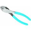Picture of Lap-Joint-Pliers Pliers 7"