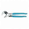 Picture of Groove-Joint-Pliers Curved-jaw 12"