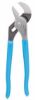 Picture of Groove-Joint-Pliers 9-1/2"