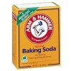Picture of Baking-soda