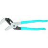 Picture of Groove-Joint-Pliers Smooth-jaw 10"