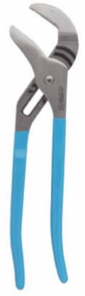 Picture of Groove-Joint-Pliers 16"