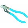 Picture of Groove-Joint-Pliers Adjustable 4-1/2"