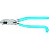 Picture of Ironworker Pliers 9"