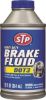 Picture of Brake-Fluid