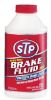 Picture of Brake-Fluid