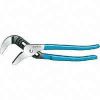 Picture of Groove-Joint-Pliers 6-1/2"