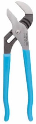 Picture of Groove-Joint-Pliers 10"