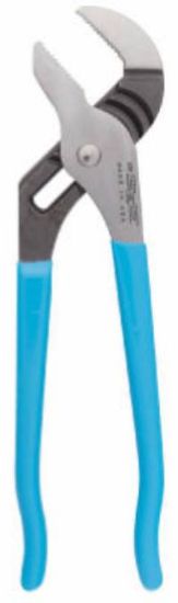 Picture of Groove-Joint-Pliers 10"