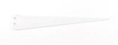 Picture of 16" Shelf Track Shelf-Bracket