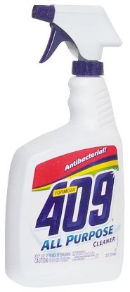 Picture of Multi-surface-cleaner Anti-bacterial