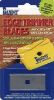Picture of Band-It Edge Trimmer-Blade 5/pk