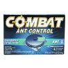 Picture of Ant System 6Ct