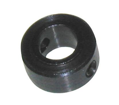 Picture of Stop Collar for Top-Bearing 1/4" Shanks