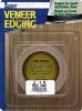 Picture of Veneer Edging Red-Oak 2"