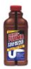 Picture of Drain-Cleaner Foaming