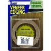 Picture of Veneer Edging Red-Oak 7/8"