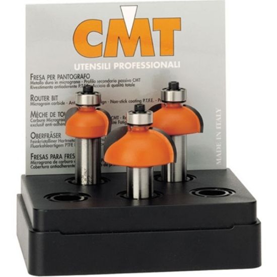 Picture of Cove-Bit Hm