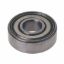 Picture of Ball-Bearing 3/16" ID x 1/2" OD