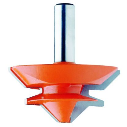 Picture of Drawer Lock Joint Bit Hm