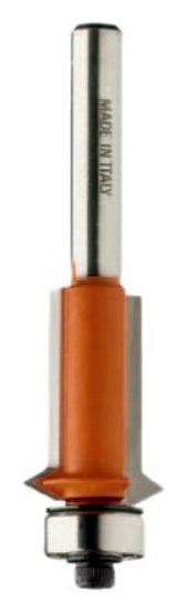 Picture of Dado & Planer Bit W/Bearing