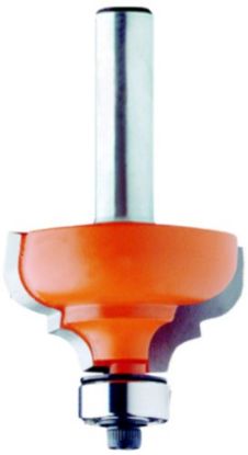 Picture of Classical Ogee Bit Hm With-Bearing