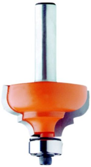 Picture of Classical Ogee Bit Hm With-Bearing