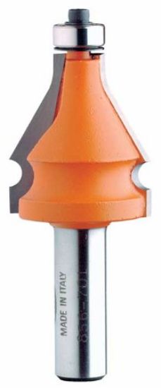 Picture of Hm-Table Edge/Hand Rail Rb